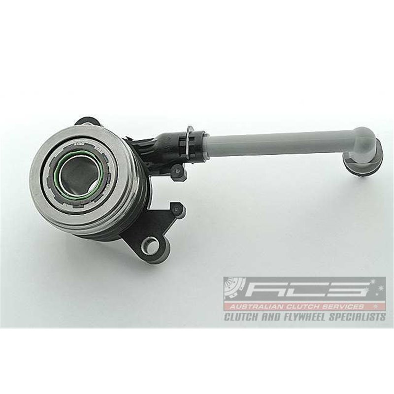 Rotules récepteur Embrayage NISSAN PULSAR 1.6 DIG-T 140KW (2015-on)