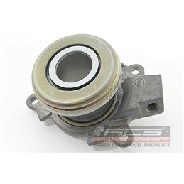 Clutch Slave Cylinder NISSAN SKYLINE 2.5 158KW (2006-2007)