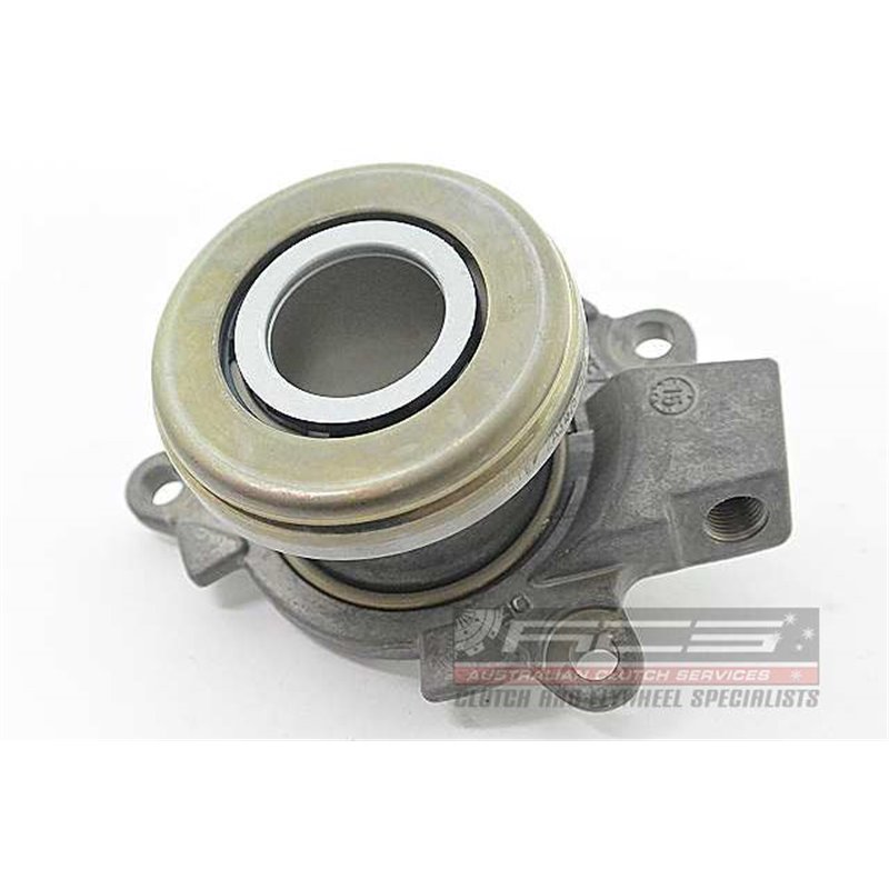 Récepteur Embrayage NISSAN SKYLINE 2.5 158KW (2006-2007)