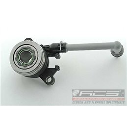 CSC Bearing Assembly NISSAN X-TRAIL 2.0 FWD 103KW (2008-2014)