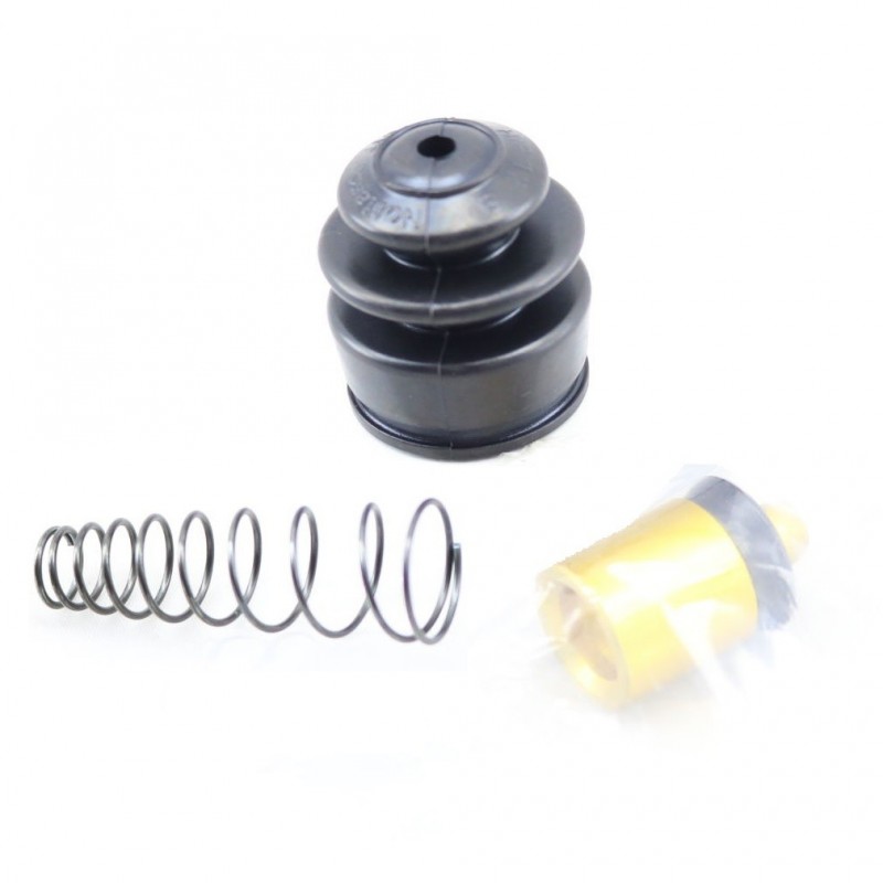 Kit réparation Récepteur embrayage SUBARU
GT/STI 1993-2000