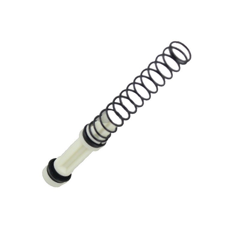 Kit réparation Piston Émetteur embrayage SUBARU GT 1999-2000
