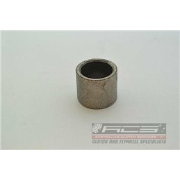Butée Embrayage NISSAN SILVIA 1.8 68KW (1979-1983)
