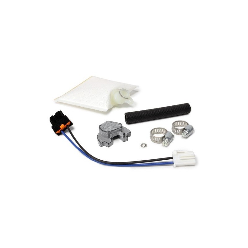 Pompe à essence Kit de Montage GT/WRX/STI 1995-2007