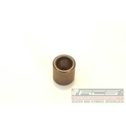 Butée Embrayage NISSAN SUNNY 1.4 (HBL310) 49KW (1979-1980)