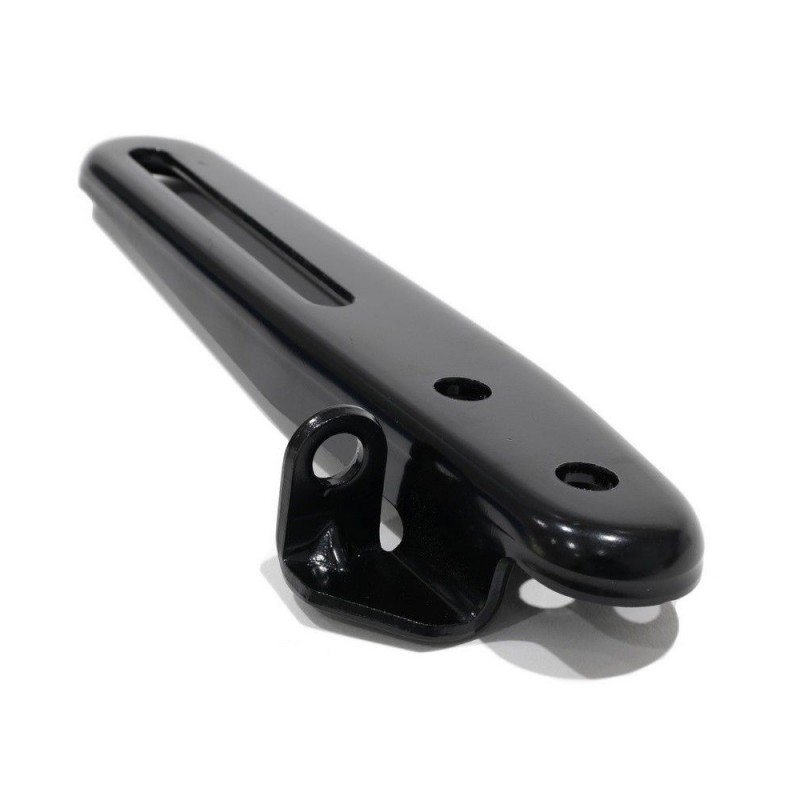 Courroie de climatisation Support Poulie galet tendeur SUBARUGT/WRX/STI 1997-2007