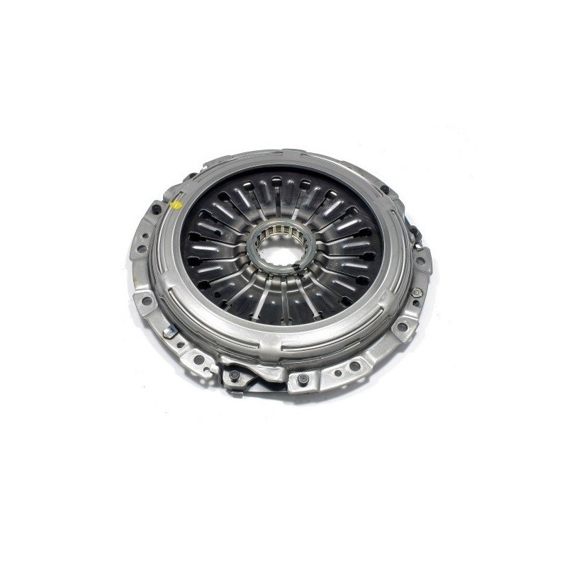 Mécanisme embrayage SUBARU/EXEDY Boite 6 vitesses STI 2001-2021