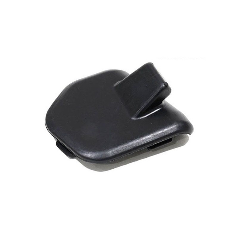 Bouchon trappe de visite Volant MoteurGT/STI 1993-2000WRX/STI 2001-2021Forester / Legacy
