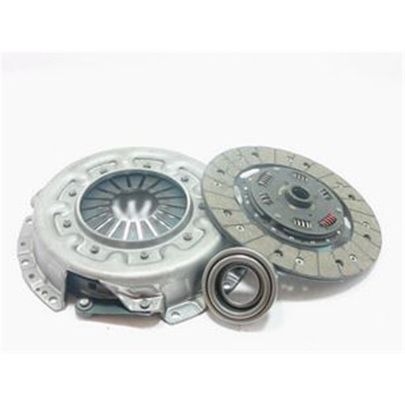 Kit Embrayage NISSAN 300 ZX 3.0 Twin Turbo 208KW (1989-1997)