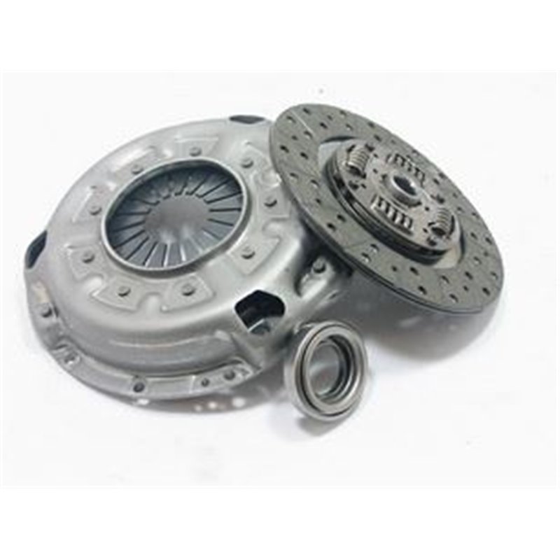 Kit Embrayage NISSAN 300 ZX 3.0 Twin Turbo 208KW (1989-1997)