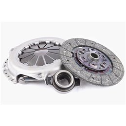 Kit Embrayage NISSAN BLUEBIRD 2.0 75KW (1986-1990)