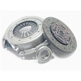 Kit Embrayage NISSAN BLUEBIRD 1.6 60KW (1980-1983)