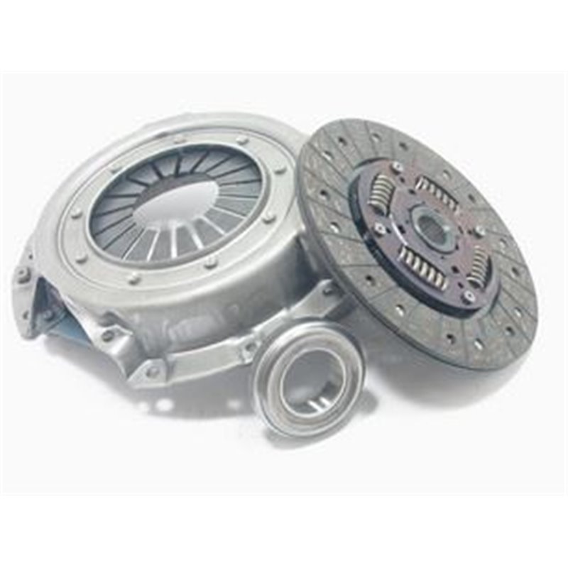 Kit Embrayage NISSAN BLUEBIRD 1.6 60KW (1980-1983)