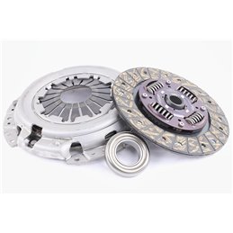 Kit Embrayage NISSAN BLUEBIRD 2.0 72KW (1981-1985)