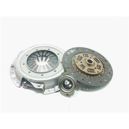 Kit Embrayage NISSAN BLUEBIRD 2.4 i 112KW (1992-1997)