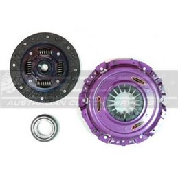 Xtreme Performance - Kit Embrayage organique renforcé Stage 1 NISSAN DATSUN 120 A F-II 1.2 (LF10) 38KW (1975-1980)