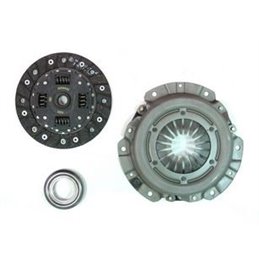 Kit Embrayage NISSAN DATSUN 120 Y A F-II 1.2 (KLF10) 38KW (1974-1980)