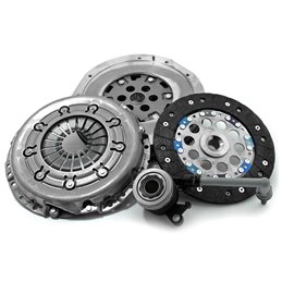 Kit Embrayage NISSAN JUKE 1.6 DIG-T 140KW (2010-on)