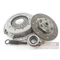 Kit Embrayage NISSAN LAUREL 2.8 D 62KW (1981-1985)