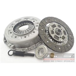 Kit Embrayage NISSAN LAUREL 2.0 71KW (1981-1984)