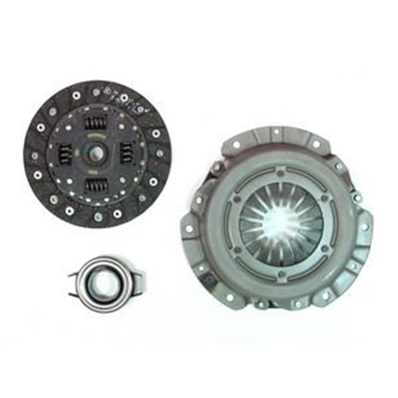 Clutch Kit NISSAN MICRA 1.0 i 16V 40KW (1992-2000)