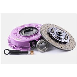 Xtreme Outback - Kit Embrayage organique renforcé Stage 1 NISSAN PATHFINDER 3.0 i 4WD 109KW (1992-1995)