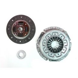 Kit Embrayage NISSAN PATROL 2.8 (K160) 88KW (1980-1987)