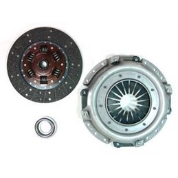 Clutch Pro - Kit Embrayage organique NISSAN PATROL 4.2 (Y60) 125KW (1988-1997)