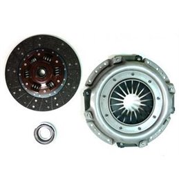 Clutch Pro - Kit Embrayage organique NISSAN PATROL 4.5 (Y61) 145KW (1997-2001)