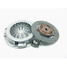 Kit Embrayage NISSAN PATROL 3.0 DTi 116KW (2000-2012)