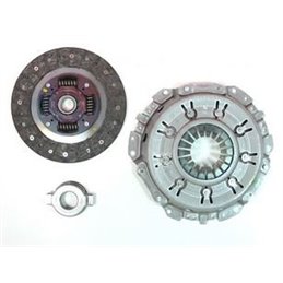 Kit Embrayage NISSAN PINTARA 2.4 i 96KW (1989-1992)