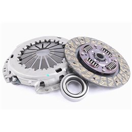 Kit Embrayage NISSAN PINTARA 2.0 i 78KW (1986-1990)