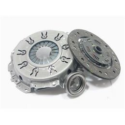 Kit Embrayage NISSAN PINTARA 2.0 i 78KW (1986-1990)