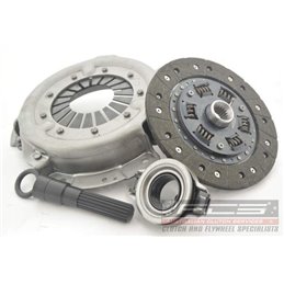 Clutch Kit NISSAN PRAIRIE 1.5 S (M10) 55KW (1982-1986)
