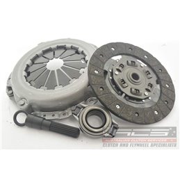Kit Embrayage NISSAN PRAIRIE 1.8 SGL (M10) 66KW (1985-1987)