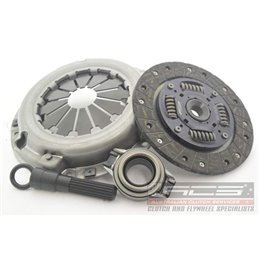 Kit Embrayage NISSAN PULSAR 1.5 52KW (1986-1988)