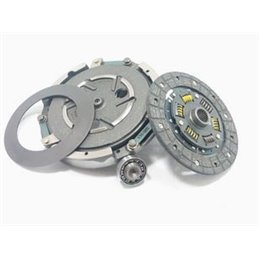 Clutch Kit NISSAN PULSAR 1.4 46KW (1980-1981)