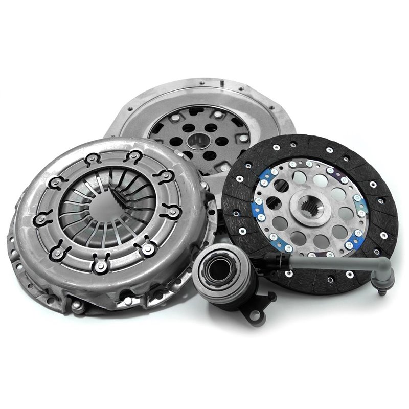 Kit Embrayage NISSAN PULSAR 1.6 SSS 140KW (2015-on)