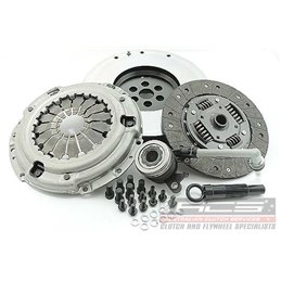 Kit Embrayage NISSAN PULSAR 1.8 Turbo 96KW (2013-on)