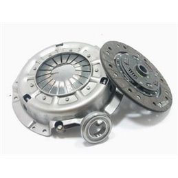 Clutch Kit NISSAN SKYLINE KGT 2.4 96KW (1978-1981)