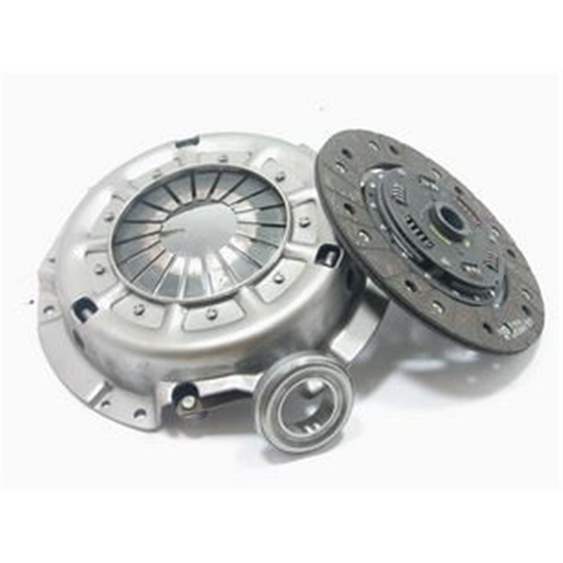 Kit Embrayage NISSAN SKYLINE KGT 2.4 96KW (1978-1981)