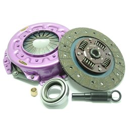 Xtreme Performance - Kit Embrayage organique renforcé Stage 1 NISSAN SKYLINE 2.5 4x4 140KW (1993-1998)