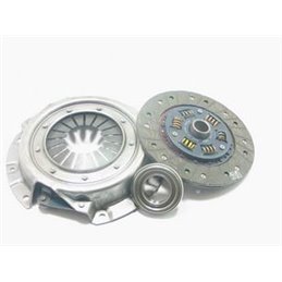 Kit Embrayage NISSAN STANZA 1.6 i.e. (A10) 65KW (1978-1983)