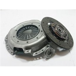 Kit Embrayage NISSAN TERRANO II 3.0 DiTD 4WD 125KW (1997-2004)