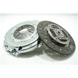Kit Embrayage NISSAN X-TRAIL 2.0 dCi 127KW (2008-2014)
