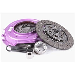 Xtreme Outback - Kit Embrayage organique renforcé Stage 1 NISSAN XFN 4.1 103KW (1988-1992)
