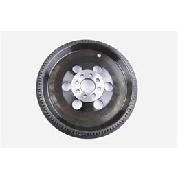 Volant moteur Xtreme - Chrome-Moly NISSAN 180 SX 2.0 119KW (1991-1994)