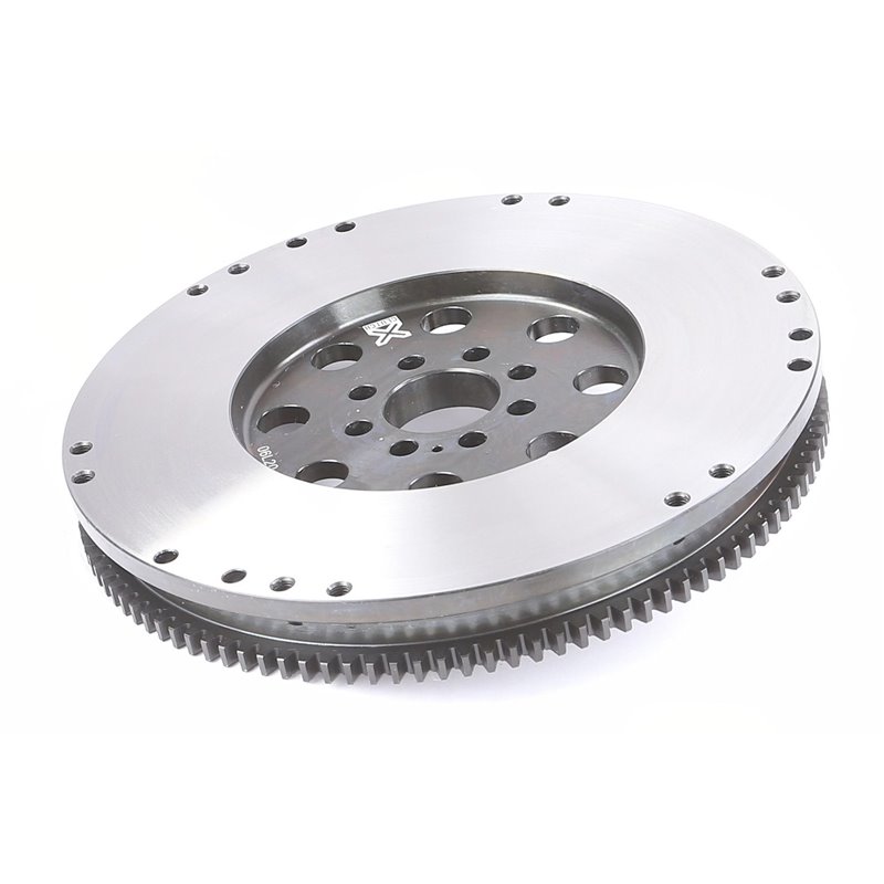 Volant moteur Xtreme - Chrome-Moly NISSAN 180 SX 1.8 Turbo II 148KW (1989-1992)