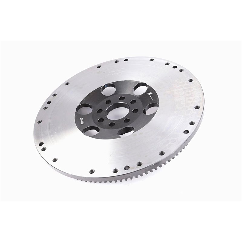 Volant moteur Xtreme - Chrome-Moly NISSAN 200 SX 2.0 Turbo 162KW (1994-1999)