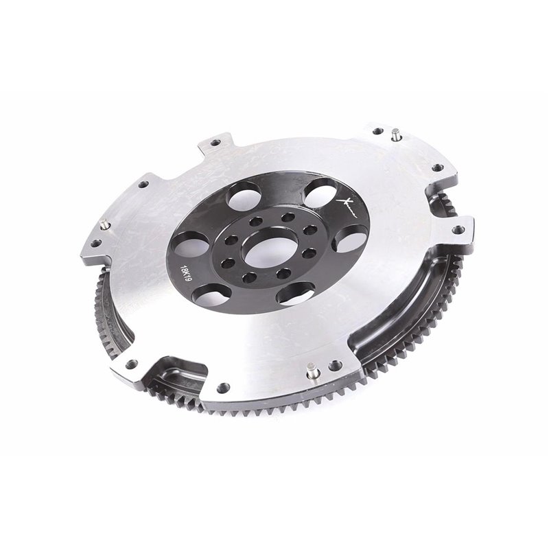 Volant moteur Xtreme - Chrome-Moly allégé NISSAN 200 SX 2.0 Turbo 162KW (1994-1999)